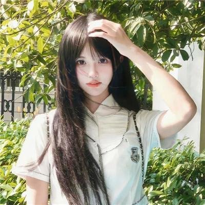我们的所爱
