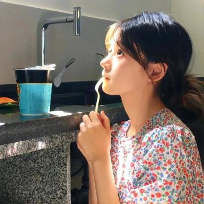 樱，重逢的加奈子