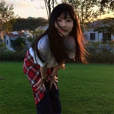 爱人育成