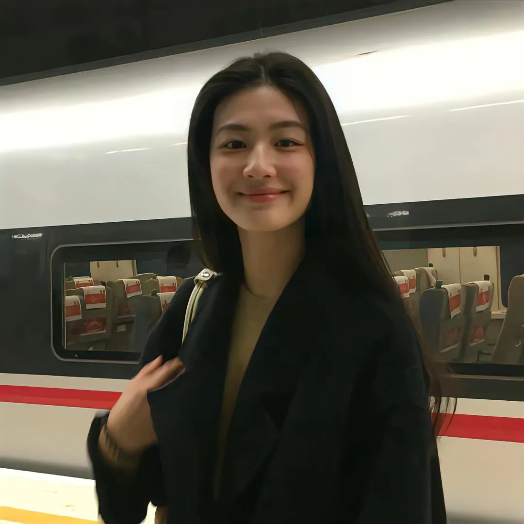 离别