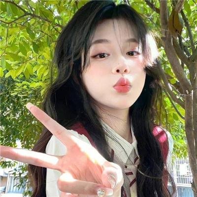 杂技狂人