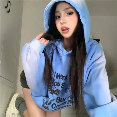 新年甜心