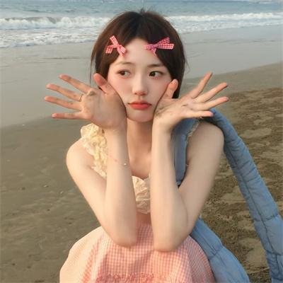 天梯粤语