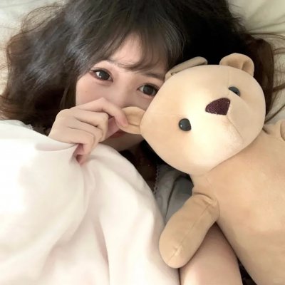 夸家庭聚会