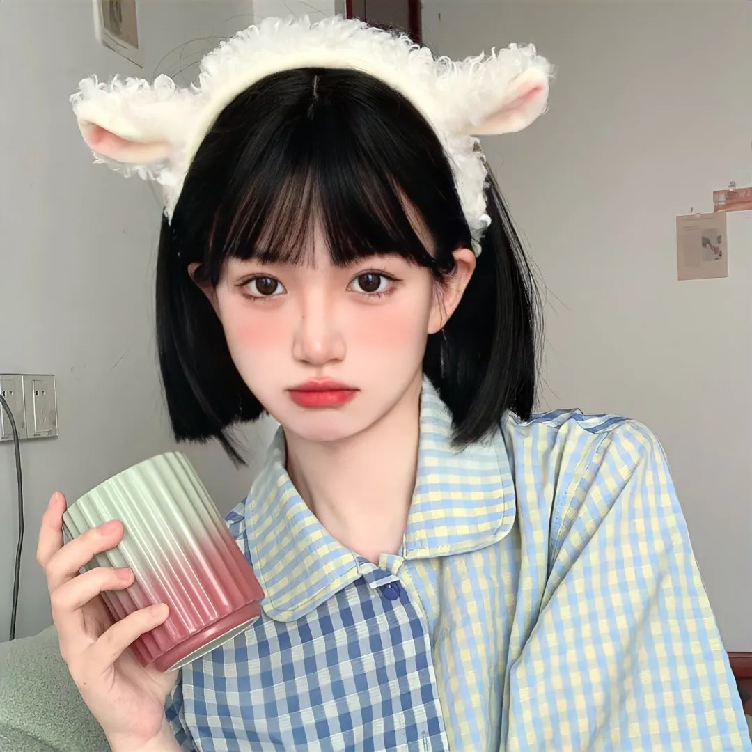 心思思初恋故事