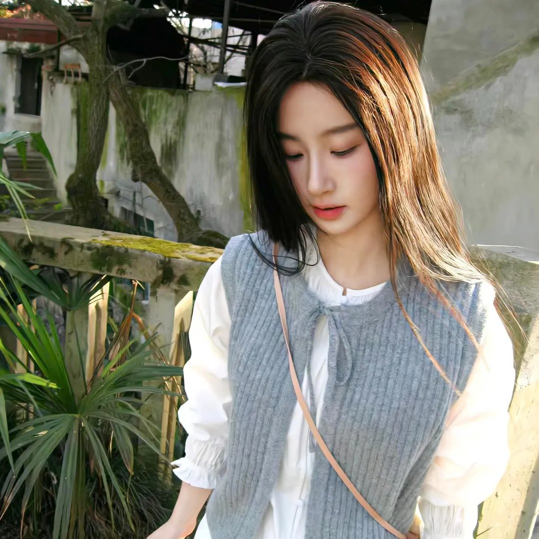 狐妖小红娘月红篇