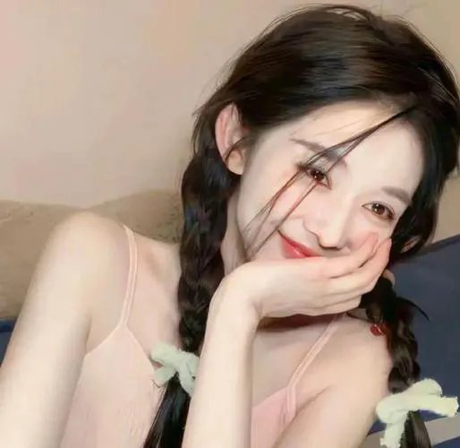 爱在绿风中