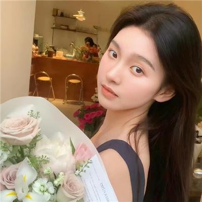 女王制造者