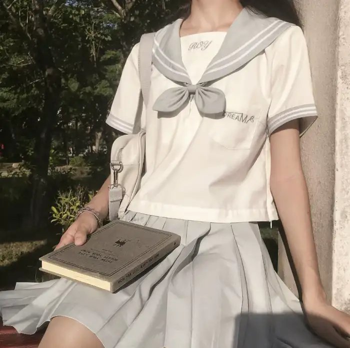 田园春梦
