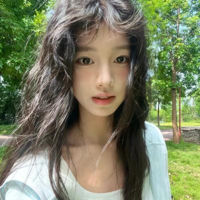 恋者多喜欢