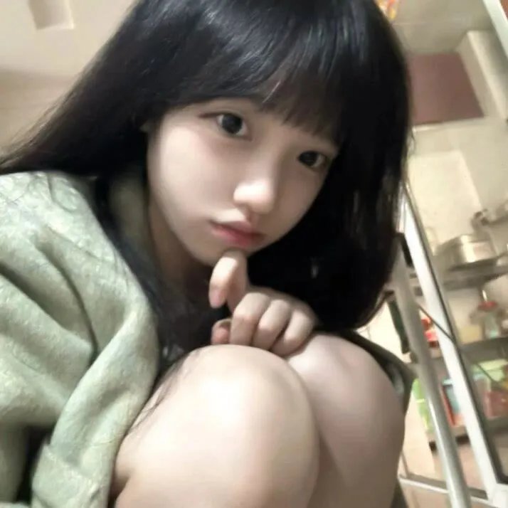 陈夫人最后之一吻
