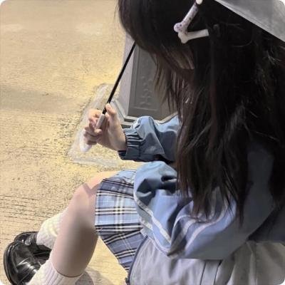 小森林