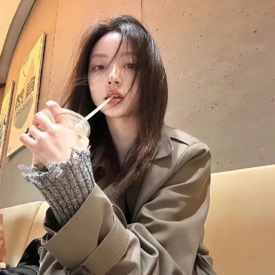 活着最重要