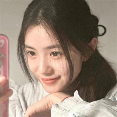 赛小花的远大前程