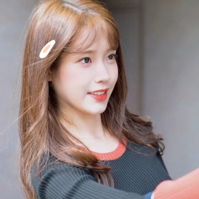 牢笼之热