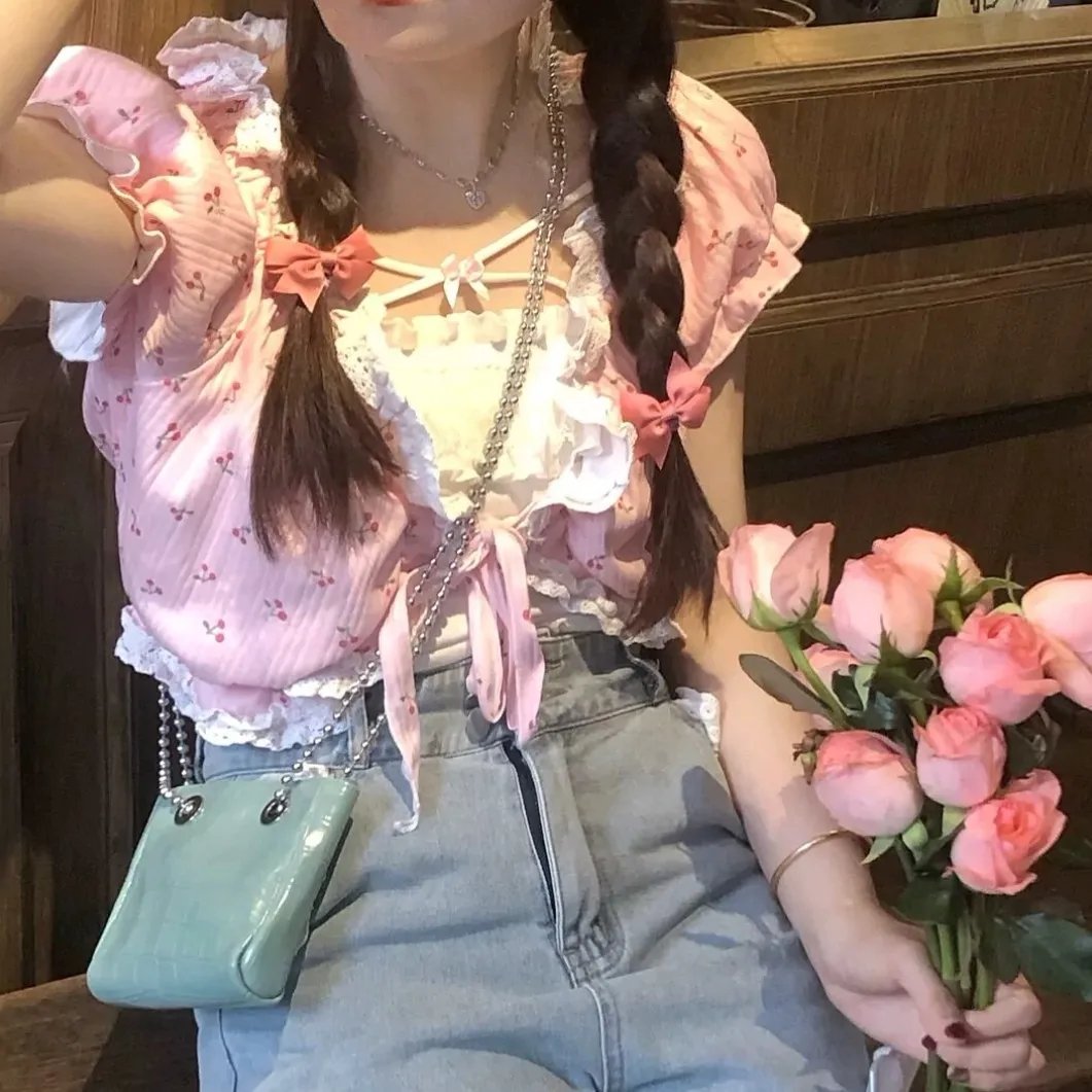 爱的归宿