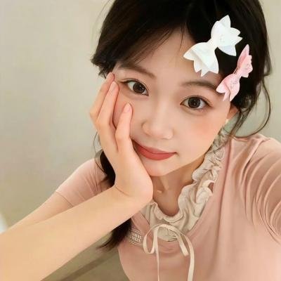 当我们同在一起（电影）