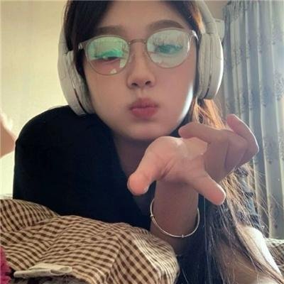 这个大叔不太囧