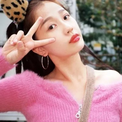 追夫四人行